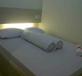 Отдых в Manado Grace Inn - Индонезия, Манадо