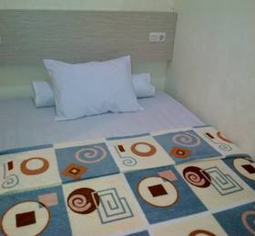 Manado Grace Inn в Манадо