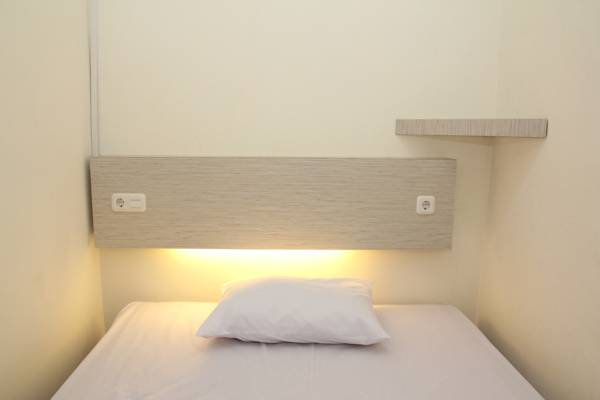 Manado Grace Inn