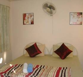 Туры в City Guest House  в Таиланде