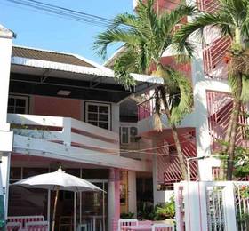 Туры в City Guest House  в Таиланде