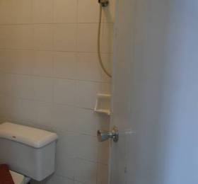 Roongruang Hotel  в Чиангмае