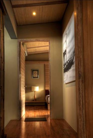 The Grove Bumbak  4* Индонезия, Умалас