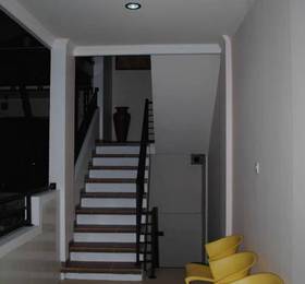 Отдых в Kumala Residence  - Индонезия, Денпасар