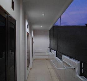 Kumala Residence  в Денпасаре