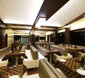 Atithi The Hotel  в Ахмадабаде