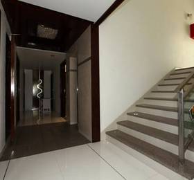 Туры в Atithi The Hotel  в Индии