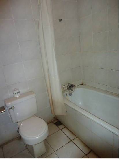 Hotel Bali Warma  2* Индонезия, Санур