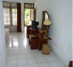Отдых в Hotel Bali Warma  - Индонезия, Санур