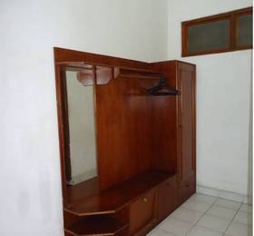 Туры в Hotel Bali Warma  в Индонезии