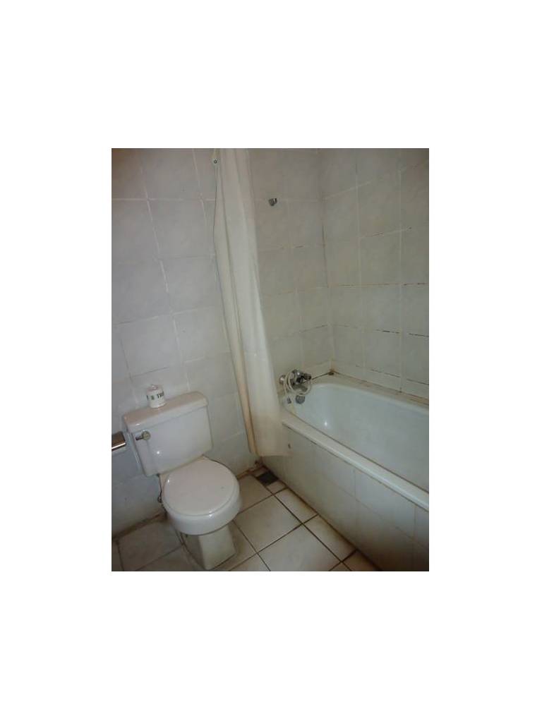 Hotel Bali Warma 