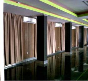 Туры в Metta Star Hotel  в Индонезии