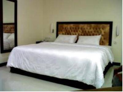 Metta Star Hotel 