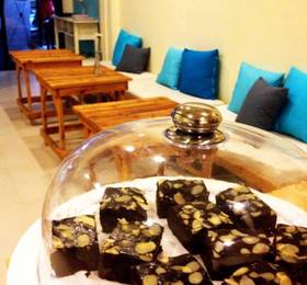 Туры в 2W Cafe & Hostel  в Таиланде