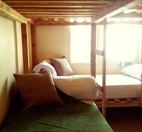 Отдых в 2W Cafe & Hostel  - Таиланд, Пхукет