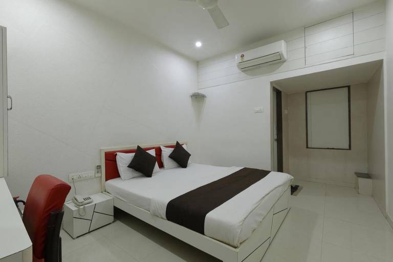 Hotel Good Night 