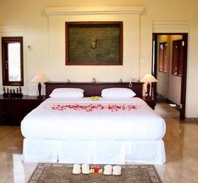 Туры в Gajah Asri Villa  в Индонезии