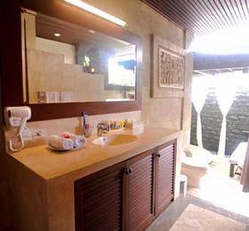 Туры в Gajah Asri Villa  в Индонезии