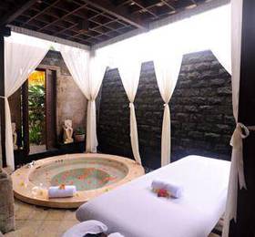 Отдых в Gajah Asri Villa  - Индонезия, Паянган