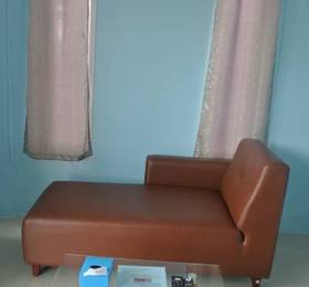 Туры в Khun Ying Resort  в Таиланде