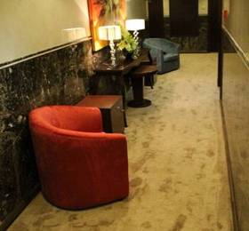 Отдых в Kings Park Hotel  - ОАЭ, Дубай