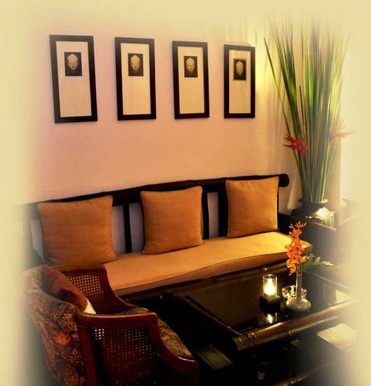 Soho Guest House  3* Таиланд, Чиангмай