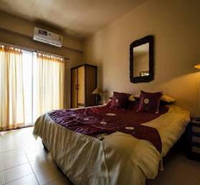Soho Guest House  в Чиангмае