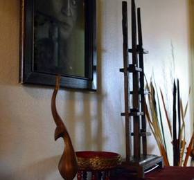 Soho Guest House  в Чиангмае