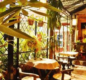 Туры в Soho Guest House  в Таиланде