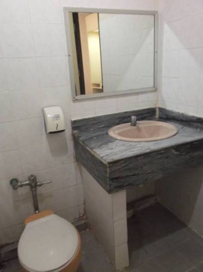 Chonlatarn Hotel  2* Таиланд, Хатъяй
