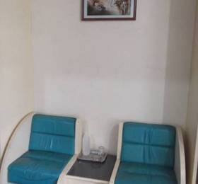 Туры в Chonlatarn Hotel  в Таиланде