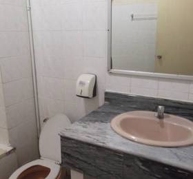 Chonlatarn Hotel  в Хатъяе