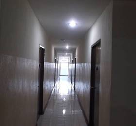 Отдых в Chonlatarn Hotel  - Таиланд, Хатъяй