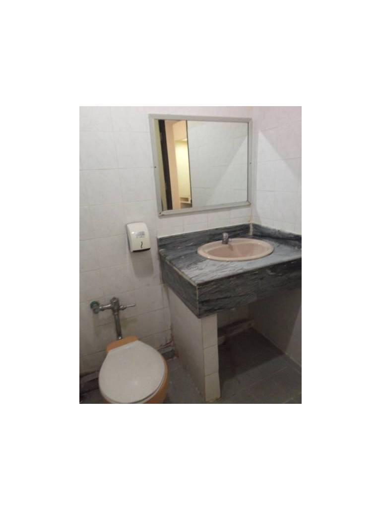 Chonlatarn Hotel 
