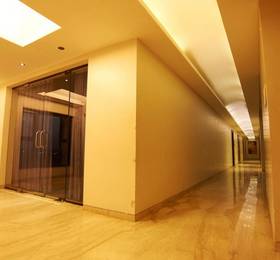 Отдых в Hotel Matrix Inn  - Индия, Ширди