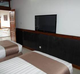 Отдых в Nice Guest House  - Индонезия, Бандунг