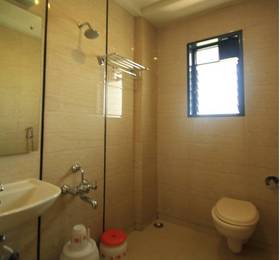 Hotel Sai Smaran  в Ширди