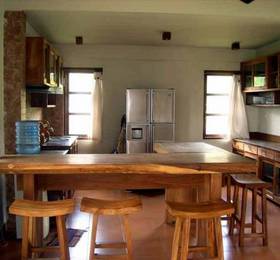 Туры в Sarin Ubud Villa  в Индонезии