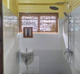 Отдых в Pondok Bulan Mas - Индонезия, Убуд