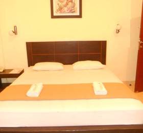 Отдых в Parma City Hotel  - Индонезия, Пеканабару