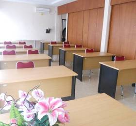 Туры в Parma City Hotel  в Индонезии