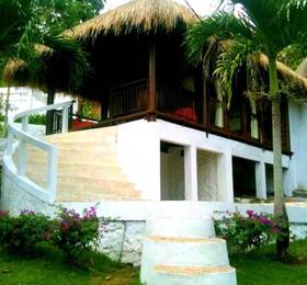 Туры в Sunhill Bungalow  в Индонезии