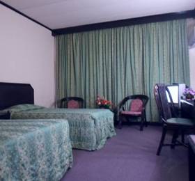Туры в Hotel Tasia Ratu  в Индонезии