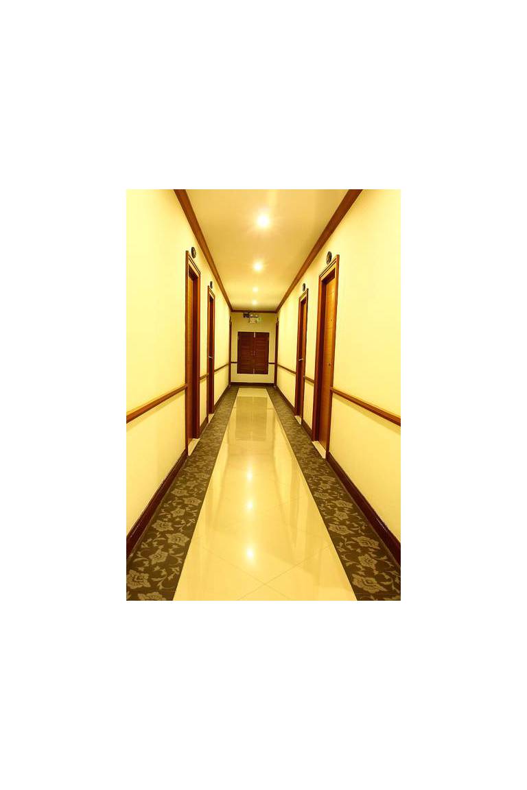 Phoothawee House 