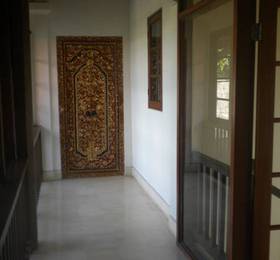 Taman Suci Villa в Джимбаране