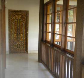 Туры в Taman Suci Villa в Индонезии