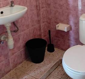 Туры в Villa Puri Royan в Индонезии