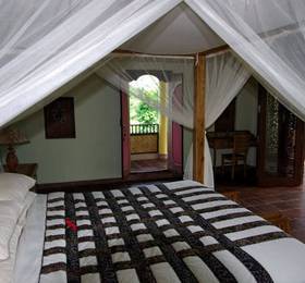 Отдых в Villa Capung Mas  - Индонезия, Убуд