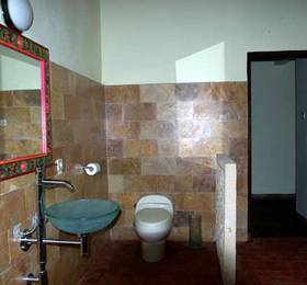 Туры в Villa Capung Mas  в Индонезии