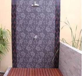 Туры в Sakorn Residence  в Таиланде